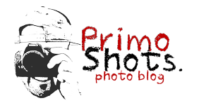 Primo Shots